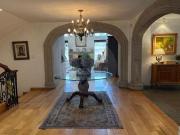 Casa en venta en Bosques de las Palmas