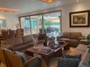 CASA EN VENTA EN BOSQUES DE LAS PALMAS