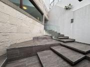 Casa en venta en Bosques de las Palmas en cerrada