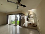 Casa en Venta en Bosques de los Ciruelos Cd. del Carmen...