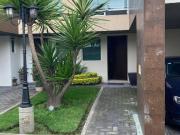 Casa en Venta en Bosques de Los Encinos