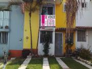 Casa en Venta en Bosques de los Encinos Zapopan