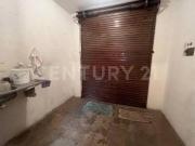 Casa en Venta en Bosques de los Fresnos, Tecámac, Estado...