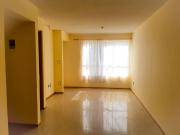 CASA EN VENTA EN BOSQUES DE LOS H?ROES! FRACC CERRADO!...