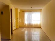 CASA EN VENTA EN BOSQUES DE LOS HÉROES! FRACC CERRADO!...