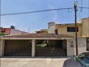 Casa en venta en Bosques de México, Tlalnepantla de Baz,...