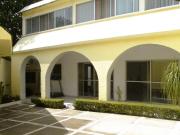 Casa en venta en Bosques de Miraval altamente comercial