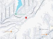 CASA EN VENTA EN BOSQUES DE MOCTEZUMA 169, LA HERRADURA,...