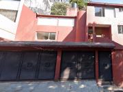 Casa En Venta En Bosques de Moctezuma, La Herradura,EDO MEX
