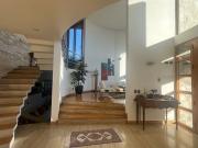 Casa en Venta en Bosques de Montemar