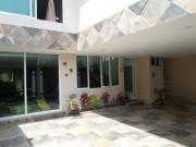 Casa en Venta en Bosques de Morelos Cuautitlan Izcalli