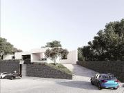 Casa en venta en Bosques de Niebla, Xalapa, Veracruz