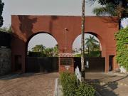 Casa en venta en Bosques de Palmira, Cuernavaca, Morelos