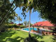 Casa en venta en Bosques de Palmira, Cuernavaca, Morelos