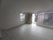 casa en venta en bosques de pinares. Cod V407737