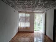 casa en venta en bosques de pinares. Cod V408383