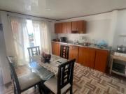 casa en venta en bosques de pinares. Cod V408560