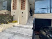 casa en venta en bosques de pinos. Cod V5059