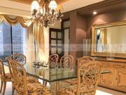 Casa en venta en Bosques de San Angel