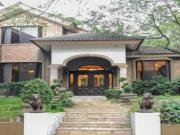 Casa en venta en bosques de san angel, sector palmillas,...