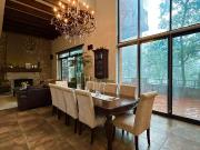 Casa en venta en Bosques de San Ángel Sector Palmillas,...