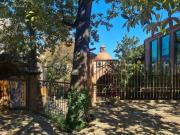 Casa en venta en Bosques de San Ángel Sector Palmillas,...