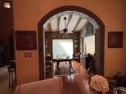 Casa en venta en Bosques de San Ángel Sector Palmillas,...