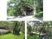 Casa en venta en Bosques de San Ángel Sector Palmillas,...