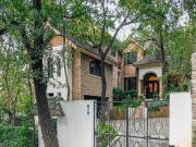 Casa en venta en Bosques de San Ángel Sector Palmillas,...