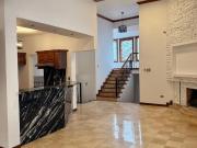 Casa en Venta en Bosques de San Francisco