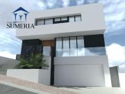 CASA EN VENTA EN BOSQUES DE SAN FRANCISCO CASA EN VENTA EN BOSQUES DE SAN FRANCISCO