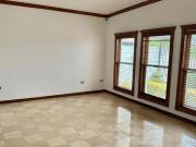 Casa en Venta en Bosques de San Francisco