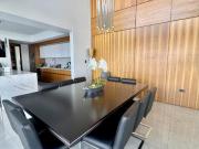 CASA EN VENTA EN BOSQUES DE SAN FRANCISCO