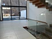 Casa en Venta en Bosques de San Francisco