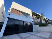 Casa en VENTA EN BOSQUES DE SAN FRANCISCO