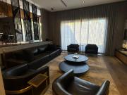 Casa EN VENTA EN BOSQUES DE SAN FRANCISCO