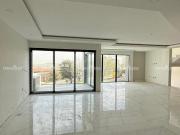 Casa en Venta en Bosques de San Francisco