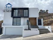 Casa en venta en Bosques de San Francisco, Cancún, Chihuahua