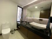 Casa en venta en Bosques de San Francisco, Cancún, Chihuahua