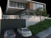 Casa en venta en Bosques de San Francisco, Chihuahua