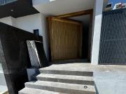 Casa en Venta en Bosques de San Francisco Chihuahua