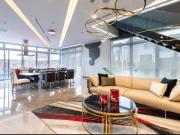 Casa en venta en Bosques de San Francisco, Chihuahua