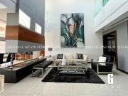 Casa en venta en Bosques de San Francisco, Chihuahua
