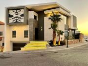 Casa en venta en Bosques de San Francisco, Chihuahua