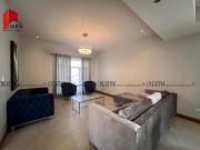 Casa en venta en Bosques de San Francisco, Chihuahua,...