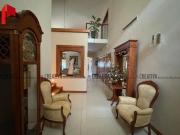 Casa en venta en Bosques de San Francisco, Chihuahua,...