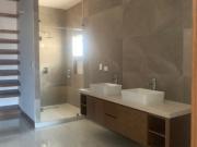 Casa en Venta en Bosques de San Francisco con Alberca