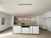 CASA EN VENTA EN BOSQUES DE SAN FRANCISCO EN CHIHUAHUA