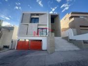 CASA EN VENTA EN BOSQUES DE SAN FRANCISCO EN CHIHUAHUA