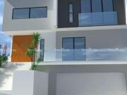 Casa en venta en Bosques de San Francisco Etapa IV